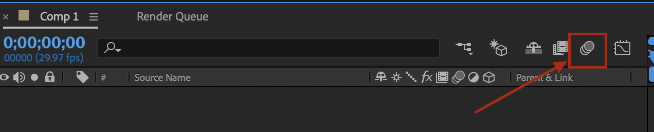 Screen Shot 2019-01-02 at 7.49.22 AM.png